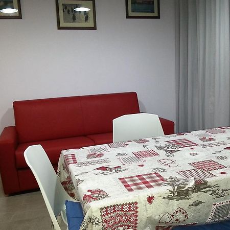 Venice House Екстер'єр фото