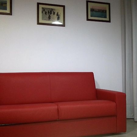 Venice House Екстер'єр фото